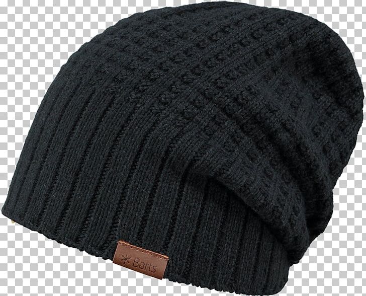 Knit Cap Merino Toque Wool Hat PNG, Clipart, Beanie, Cap, Clothing, Hat, Head Free PNG Download