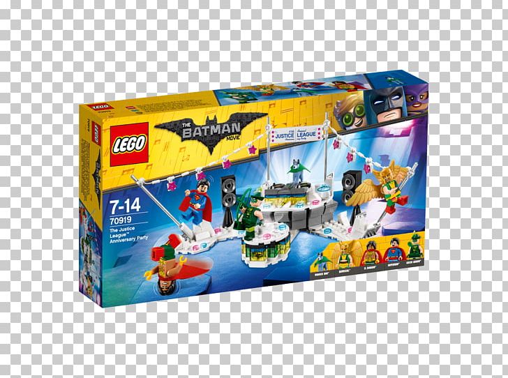 Lego The Lego Batman Movie Lego Minifigure LEGO Certified Store (Bricks World) PNG, Clipart, Batman, Disko, Heroes, Justice League, Lego Free PNG Download
