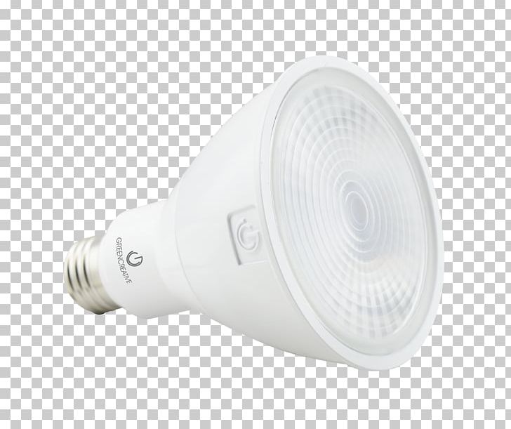 Light-emitting Diode LED Lamp Edison Screw Incandescent Light Bulb PNG, Clipart, Bipin Lamp Base, Color Temperature, Diode, Edison Screw, Incandescent Light Bulb Free PNG Download
