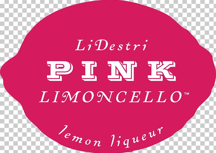 Limoncello Cocktail Business Vodka Logo PNG, Clipart, Area, Brand, Business, Circle, Cocktail Free PNG Download