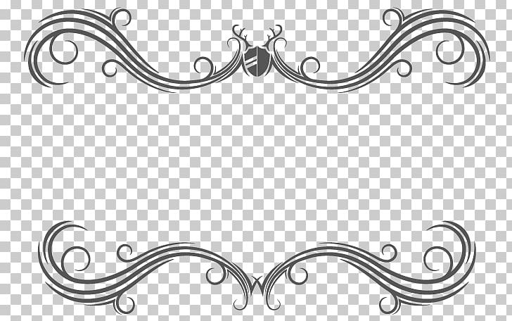 Line Art Angle Body Jewellery White PNG, Clipart, Angle, Art, Bathroom, Bathroom Accessory, Black And White Free PNG Download