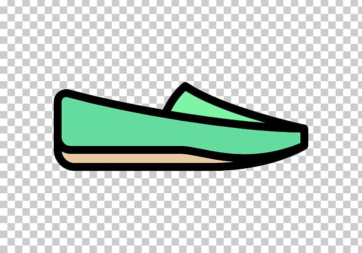 Line Walking PNG, Clipart, Aqua, Area, Fashionable Shoes, Footwear, Line Free PNG Download