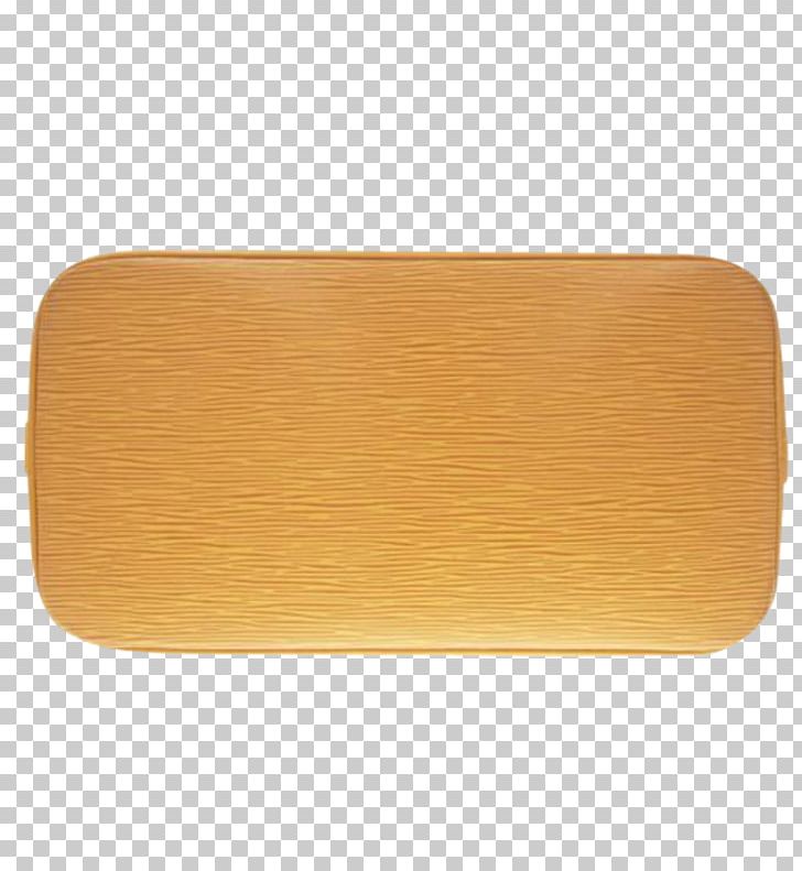 /m/083vt Wood Product Design Rectangle PNG, Clipart, M083vt, Rectangle, Wood Free PNG Download