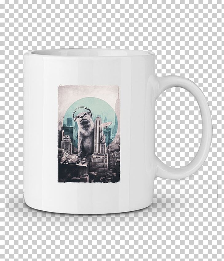 Magic Mug Coffee Cup Ceramic PNG, Clipart, Ceramic, Coffee, Coffee Cup, Cup, Drinkware Free PNG Download