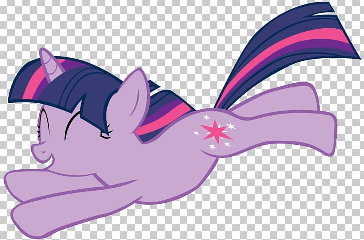 My Little Pony Twilight Sparkle Illustration Winged Unicorn PNG, Clipart, Absurd, Art, Bat, Cartoon, Cutie Remark Pt 1 Free PNG Download