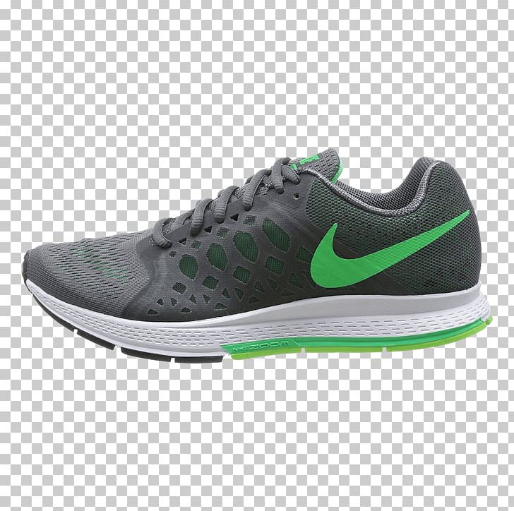 Nike Free Sports Shoes Nike Air Zoom Pegasus 31 PNG, Clipart,  Free PNG Download