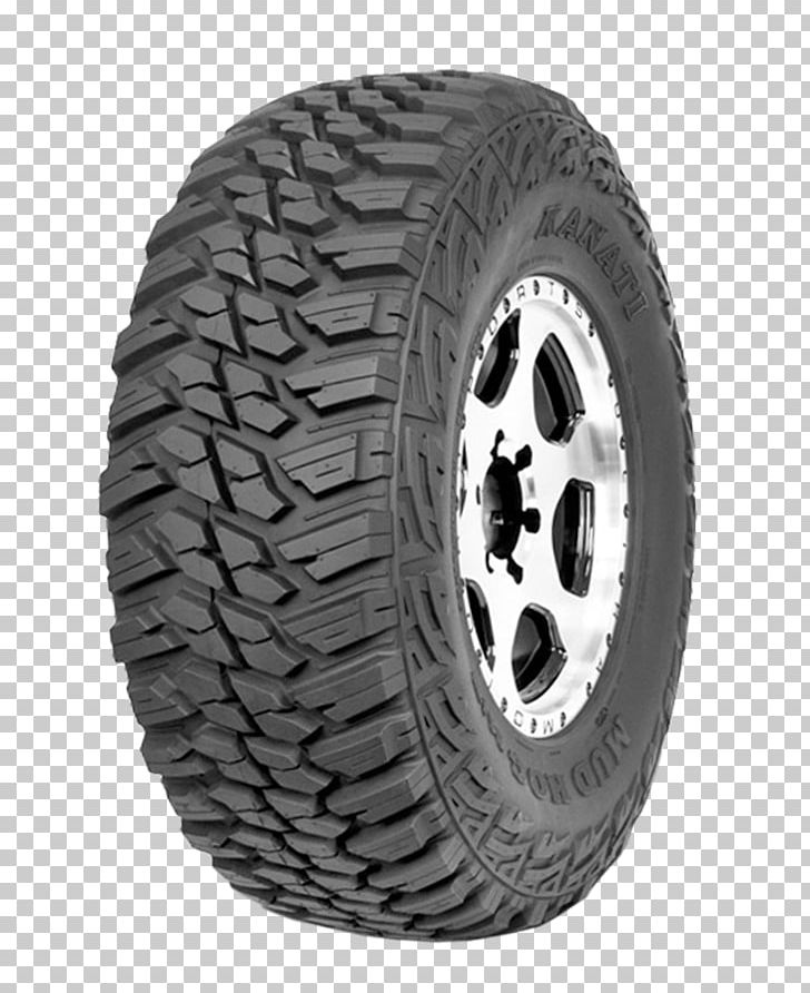 Off-road Tire Sport Utility Vehicle Tread BFGoodrich PNG, Clipart, Automotive Tire, Automotive Wheel System, Auto Part, Bfgoodrich, Light Truck Free PNG Download