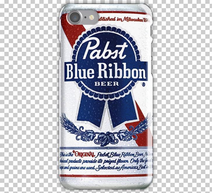 Pabst Blue Ribbon Pabst Brewing Company Beer Brewing Grains & Malts Lager PNG, Clipart, Alcoholic Drink, Beer, Beer Brewing Grains Malts, Beer In The United States, Beverage Can Free PNG Download