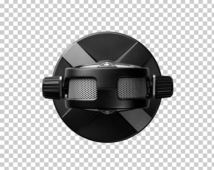 PC Microphone Turtle Beach Ear Force Stream MIC Corded Turtle Beach Corporation Streaming Media PlayStation 4 PNG, Clipart, Broadcasting, Cardioid, Computer, Computer Headset Microphone, Electret Free PNG Download