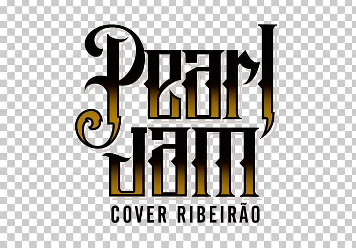 Pearl Jam Crazy Mary PNG, Clipart, Area, Brand, Cover, Cover Version, Jam Free PNG Download