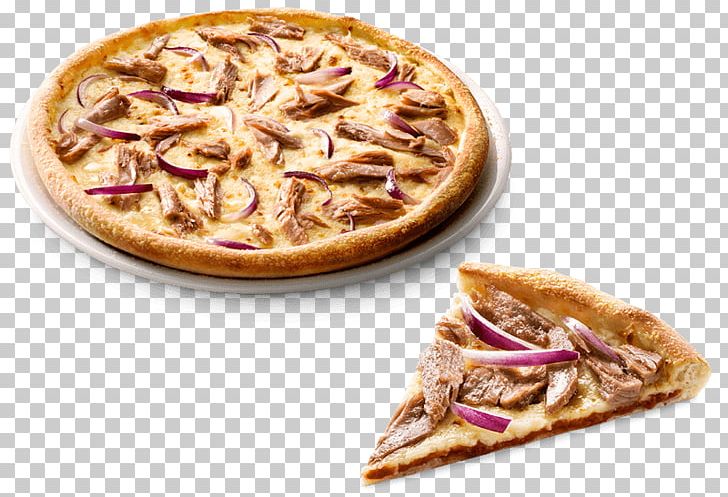 Pecan Pie Pizza Doner Kebab Italian Cuisine PNG, Clipart,  Free PNG Download