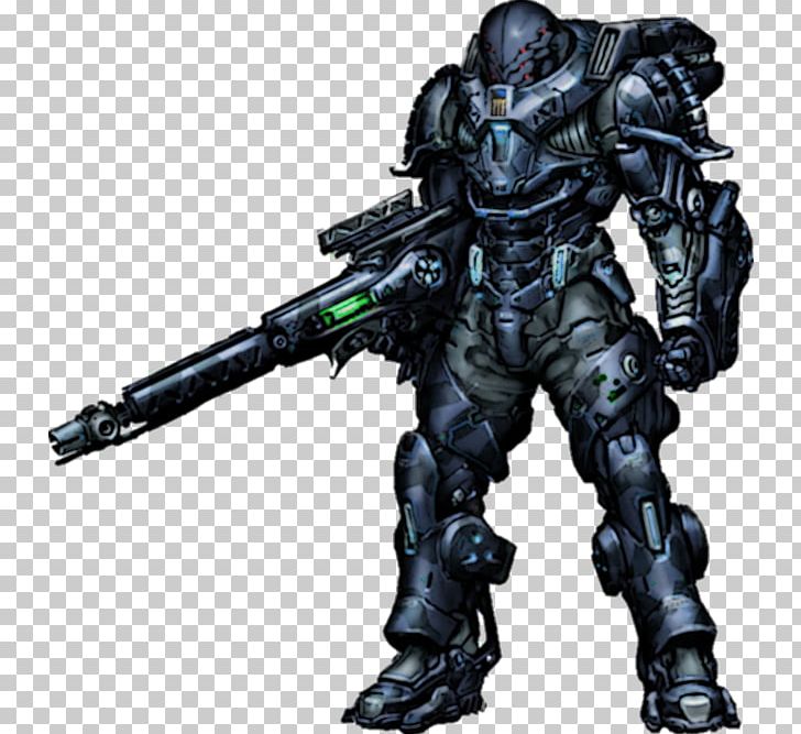 Powered Exoskeleton Mecha Armour Science Fiction Concept Art PNG, Clipart, Action Figure, Armour, Art, Blade, Body Armor Free PNG Download