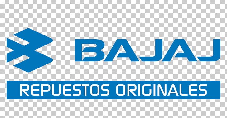 Product Design Logo Brand Organization PNG, Clipart, Area, Bajaj, Banner, Blue, Brand Free PNG Download