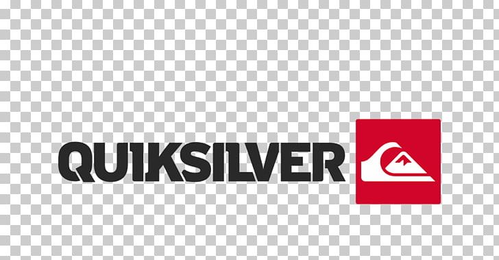 Quiksilver Logo Decal Brand PNG, Clipart, Area, Billabong, Boardshorts, Brand, Decal Free PNG Download