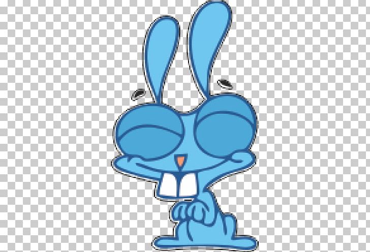 Rabbit Hare Sticker Sign PNG, Clipart, Airborne Forces, Animal, Animals, Bollard, Car Free PNG Download