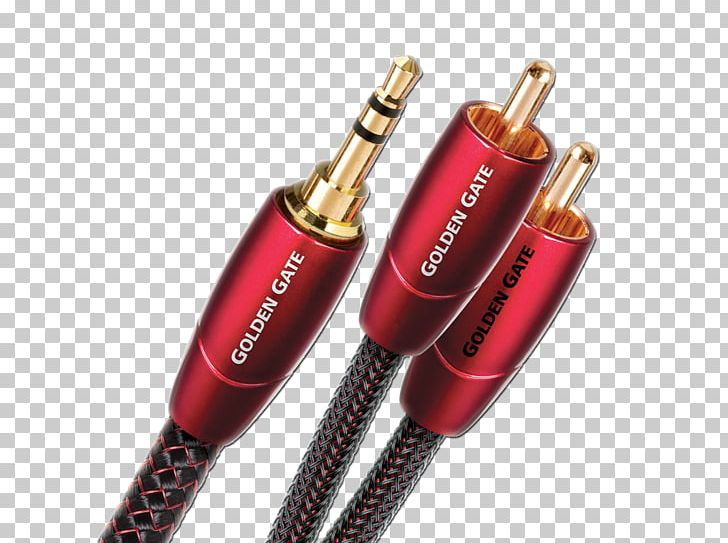 RCA Connector Phone Connector Electrical Cable AudioQuest Electrical Connector PNG, Clipart, Adapter, Audio, Audio Signal, Cable, Digitaltoanalog Converter Free PNG Download