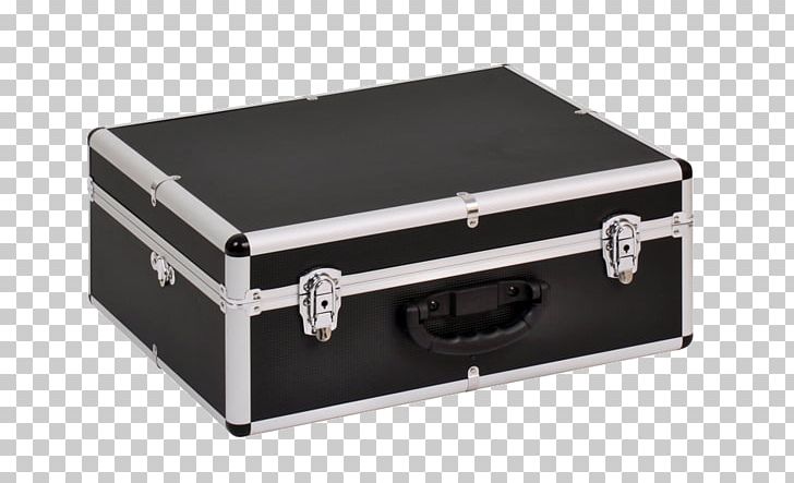 Road Case Transport Suitcase Box PNG, Clipart, Bag, Box, Case, Clothing, Computer Monitors Free PNG Download