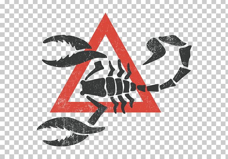 Scorpion Logo Emblem Squadron Armoured Warfare PNG, Clipart, 1st Armoured Regiment, Armoured Warfare, Army, Art, Brand Free PNG Download