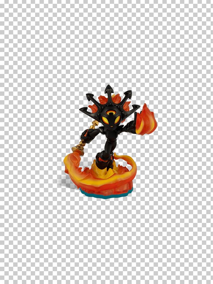 Skylanders: Swap Force Skylanders: Trap Team Skylanders: Imaginators Skylanders: SuperChargers Skylanders: Giants PNG, Clipart, Action Figure, Air, Character, Disney Infinity, Figurine Free PNG Download