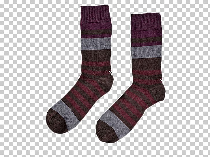 Sock Brand Father's Day Toronto PNG, Clipart,  Free PNG Download
