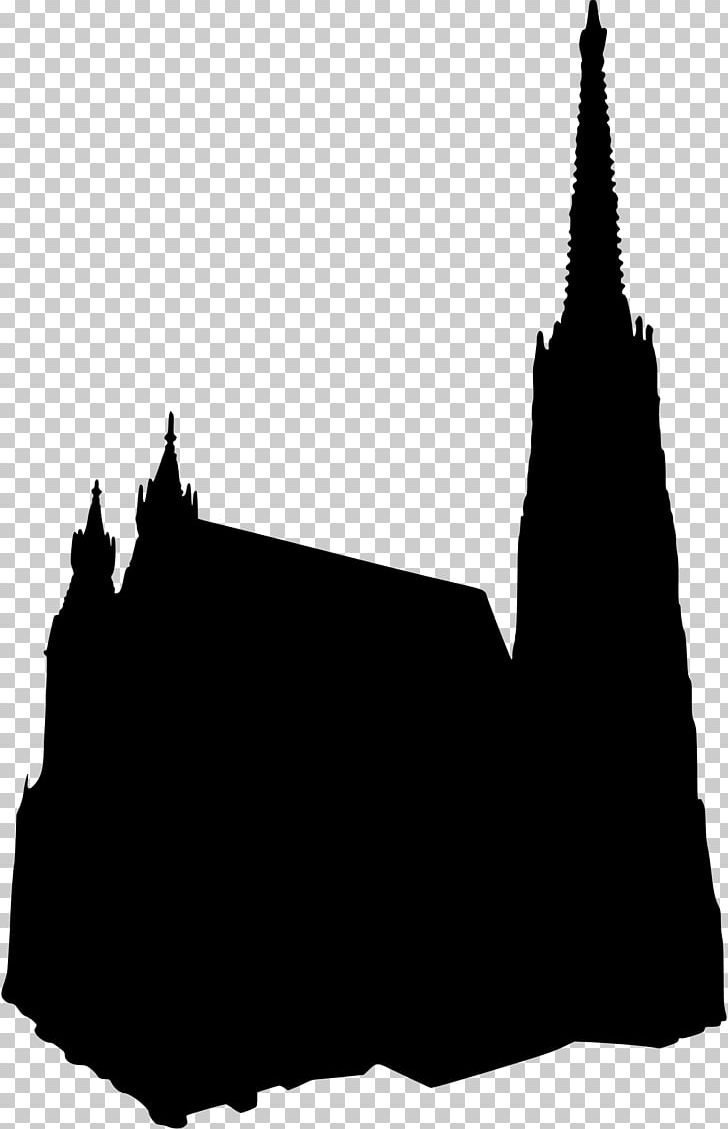 St. Stephen's Cathedral Dom Museum Wien PNG, Clipart,  Free PNG Download
