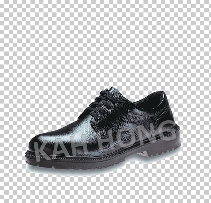 Steel-toe Boot Shoe Size Safety PNG, Clipart, Black, Boot, Cross Training Shoe, Cushioning, Fashion Free PNG Download