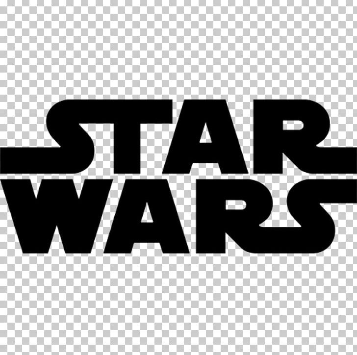 Stormtrooper Han Solo Anakin Skywalker Lego Star Wars PNG, Clipart, Anakin Skywalker, Area, Black, Black And White, Brand Free PNG Download