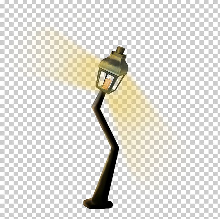 Street Light Lantern Lighting PNG, Clipart, Angle, Drawing, Information, Katrin, Lamp Free PNG Download