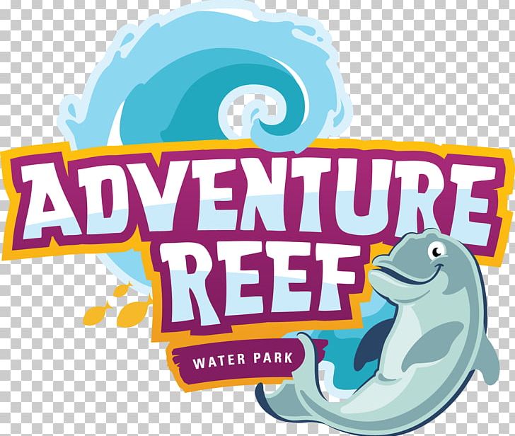 Surf Lagoon Water Park Amusement Park PNG, Clipart, Adventure, Amusement Park, Area, Beach Park, Brand Free PNG Download