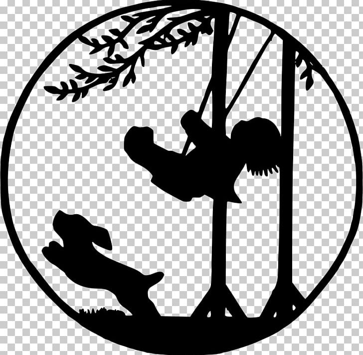 Swing Child PNG, Clipart, Area, Art, Artwork, Black And White, Child Free PNG Download