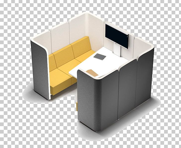 Table Office Desk Furniture Labor PNG, Clipart, Alcove, Angle, Business, Chair, Couch Free PNG Download
