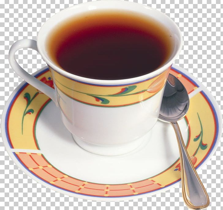 Teacup Coffee Cafe Fizzy Drinks PNG, Clipart, Cafe, Caffeine, Chocolate, Coffee, Coffee Bean Free PNG Download