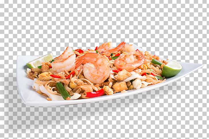 Thai Fried Rice Pad Thai Nasi Goreng Thai Cuisine PNG, Clipart, Animals, Asian Food, Chef, Chinese Food, Cooking Free PNG Download