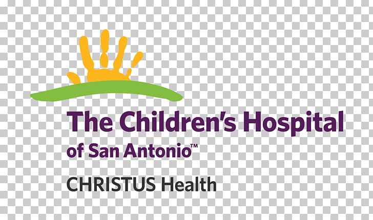 The Children's Hospital Of San Antonio Primary Care PNG, Clipart,  Free PNG Download