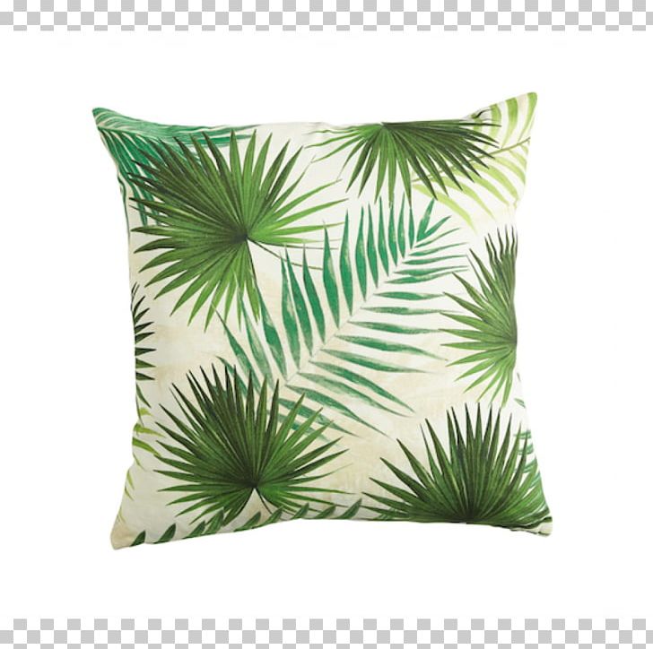 Throw Pillows Cushion PNG, Clipart, Cushion, Grass, Green, Green Pillow, Pillow Free PNG Download