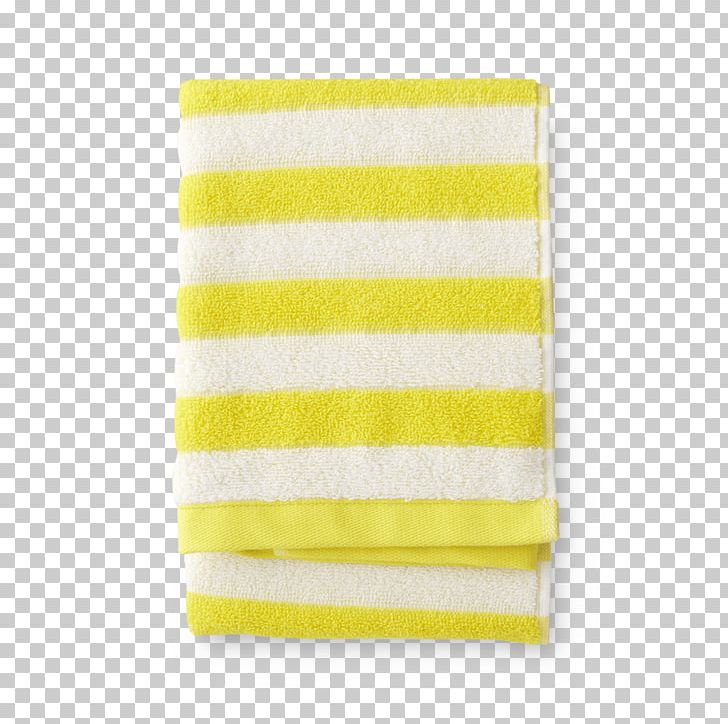 Towel Kitchen Paper Rectangle PNG, Clipart, Bath Towel, Kitchen, Kitchen Paper, Kitchen Towel, Linens Free PNG Download