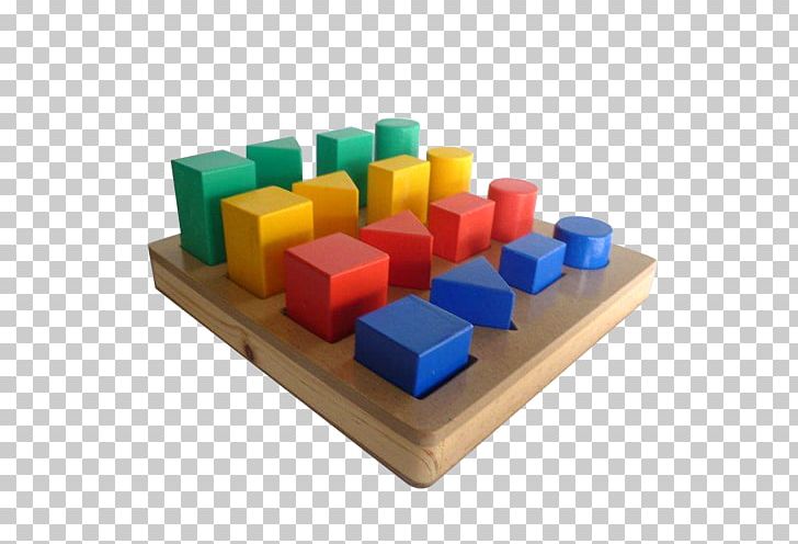 Toy Shop Game Wood Geometric Shape PNG, Clipart, Age, Anak, Beam, Cv Mainankayucom Kantor Penjualan, Educational Toy Free PNG Download
