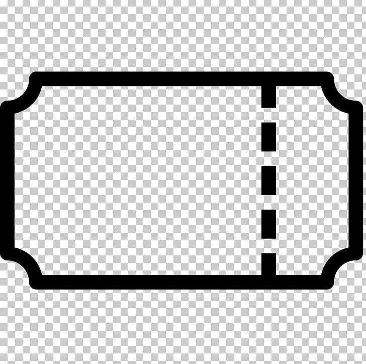 Train Ticket Rail Transport Computer Icons Train Ticket PNG, Clipart, Angle, Area, Black, Black And White, Boarding Pass Free PNG Download