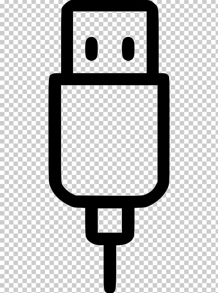 USB Computer Icons Electrical Connector Electrical Cable Computer Port PNG, Clipart, Ac Adapter, Adapter, Black And White, Computer Icons, Computer Port Free PNG Download