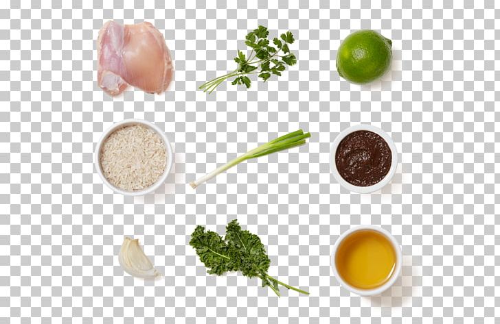 Vegetarian Cuisine Natural Foods Ingredient Tableware PNG, Clipart, Alternative Health Services, Chili Garlic, Commodity, Food, Ingredient Free PNG Download