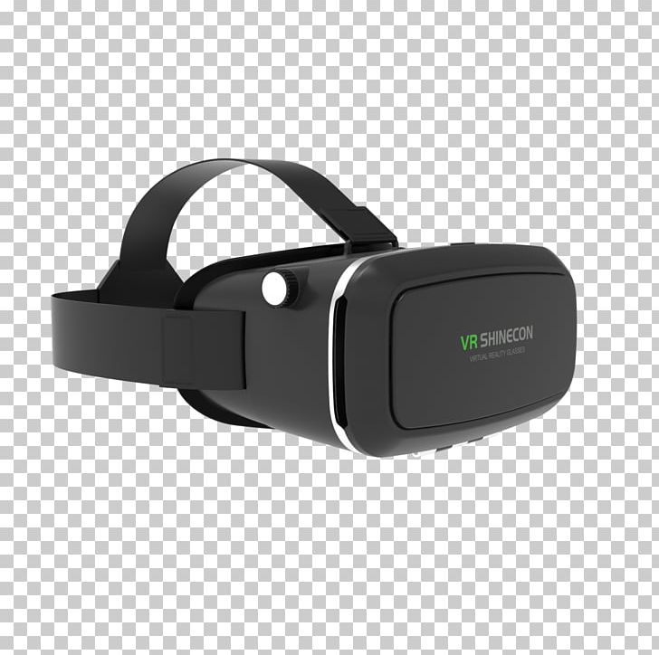 Virtual Reality Headset Immersion Glasses Headphones PNG, Clipart, 3d Computer Graphics, Audio, Audio Equipment, Electronic Device, Electronics Free PNG Download