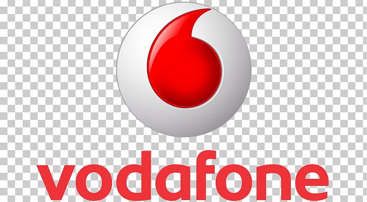 Vodafone Ireland Mobile Phones Mobile Service Provider Company Customer Service PNG, Clipart, Brand, Circle, Coverage, Logo, Miscellaneous Free PNG Download