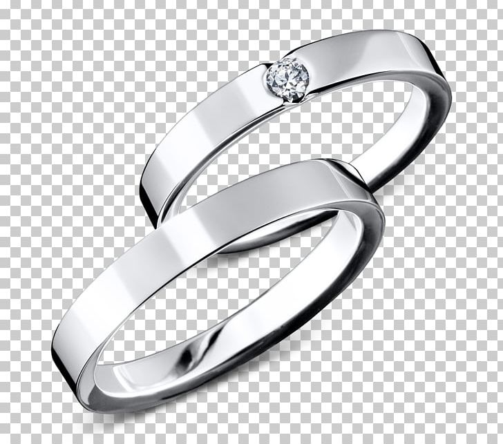 Wedding Ring Engagement Ring Eternity Ring Jewellery PNG, Clipart, Body Jewellery, Body Jewelry, Diamond, Engagement, Engagement Ring Free PNG Download