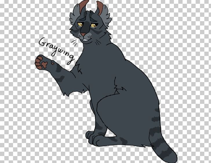 Whiskers Domestic Short-haired Cat Black Cat Warriors PNG, Clipart, Black Cat, Bluestar, Book, Carnivoran, Cat Free PNG Download