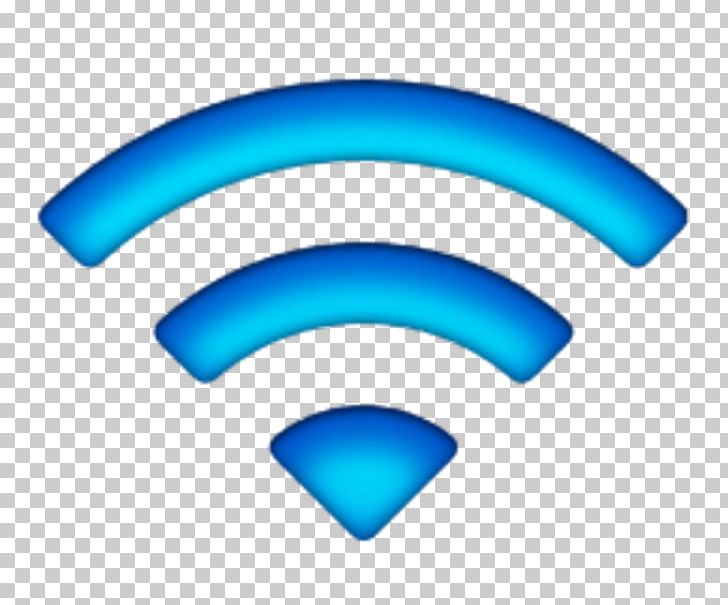 Wi-Fi Portable Network Graphics Computer Icons Signal Hotspot PNG, Clipart, Angle, Body Jewelry, Computer Icons, Computer Network, Hotspot Free PNG Download