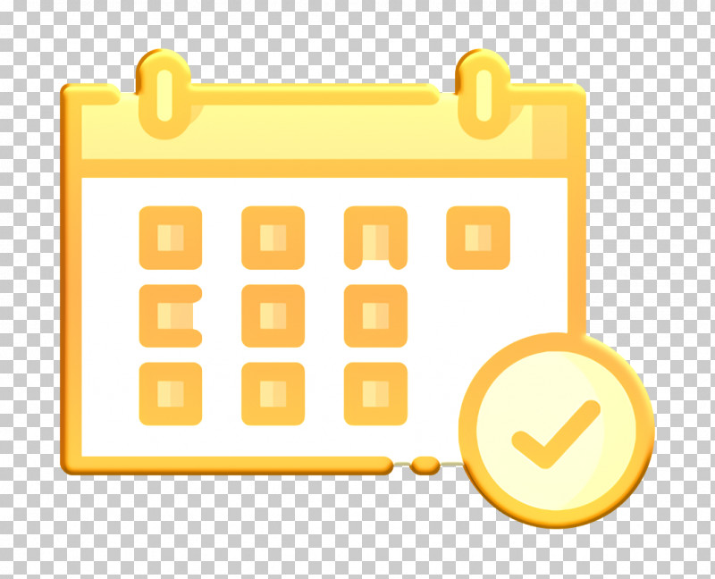 Logistic Icon Calendar Icon PNG, Clipart, Calendar Icon, Geometry, Line, Logistic Icon, M Free PNG Download