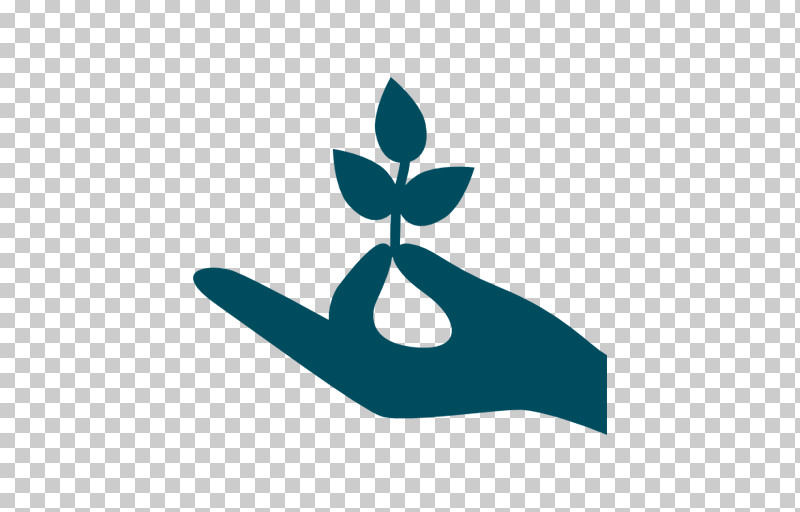 Logo Leaf Symbol Plant PNG, Clipart, Leaf, Logo, Plant, Symbol Free PNG Download