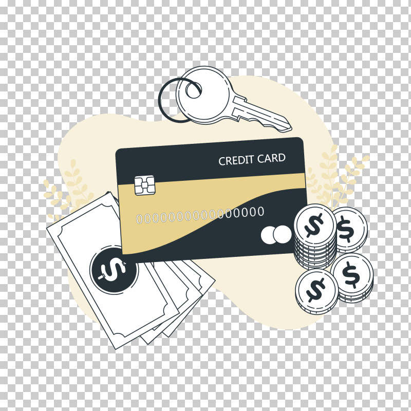Money PNG, Clipart, Bank, Cash, Credit, Credit Card, Debit Card Free PNG Download