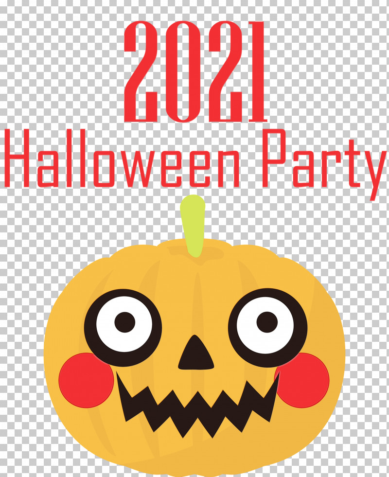 Pumpkin PNG, Clipart, Cartoon, Fruit, Geometry, Halloween Party, Line Free PNG Download