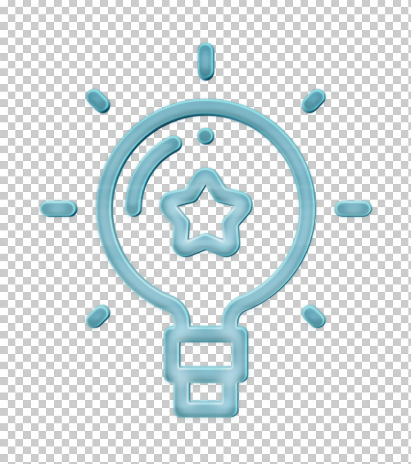 Winning Icon Light Bulb Icon Idea Icon PNG, Clipart, Creativity, Flat Design, Idea Icon, Light Bulb Icon, Pictogram Free PNG Download